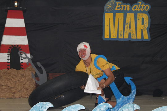 Imagem
